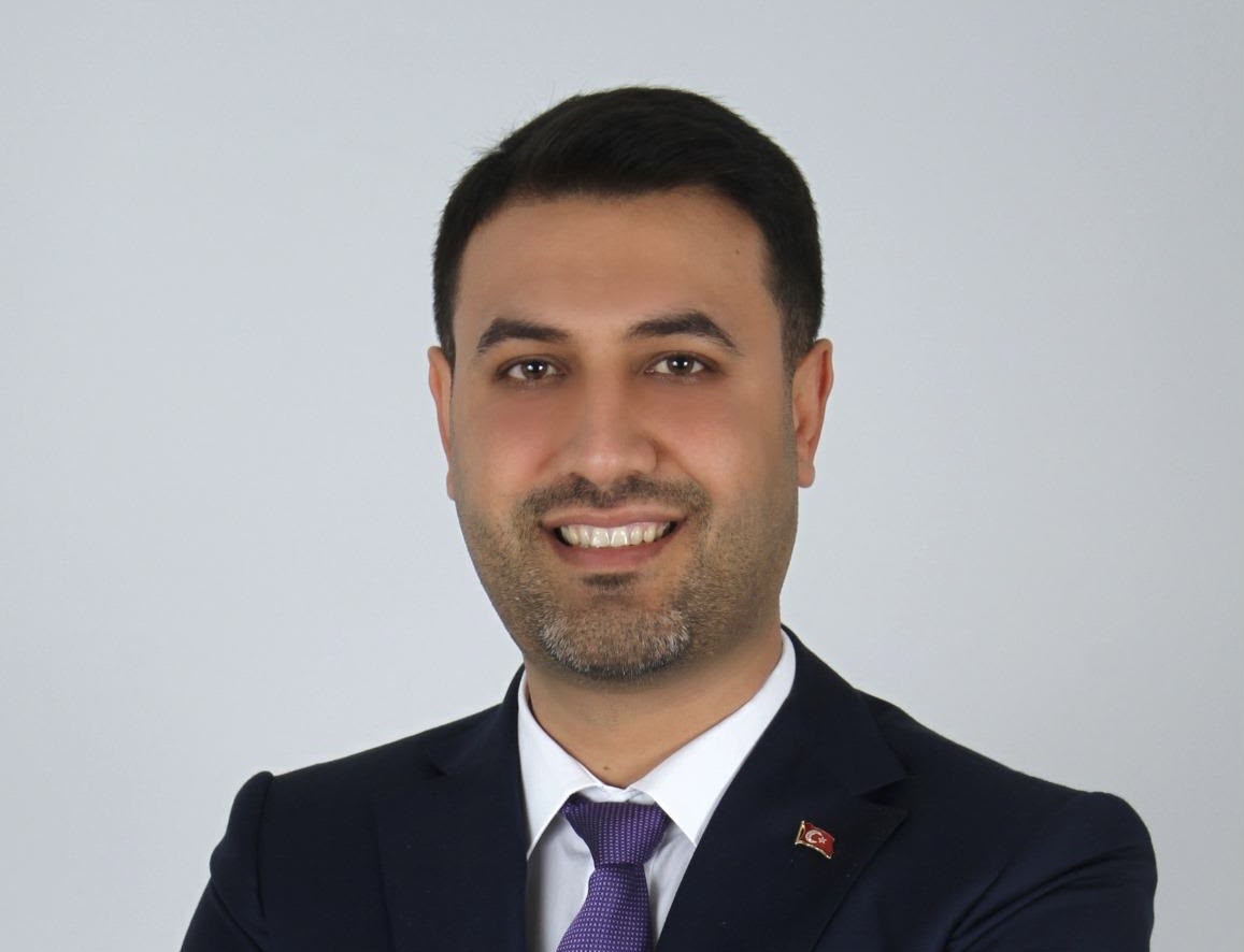İsmail Ceylan’dan Sert Açıklama
