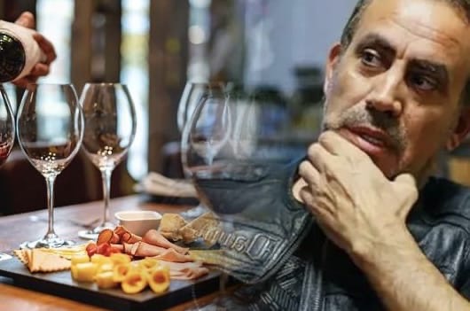 Ahbap Şarap’ ve ‘Ahbap Bira’ Hazırlığı