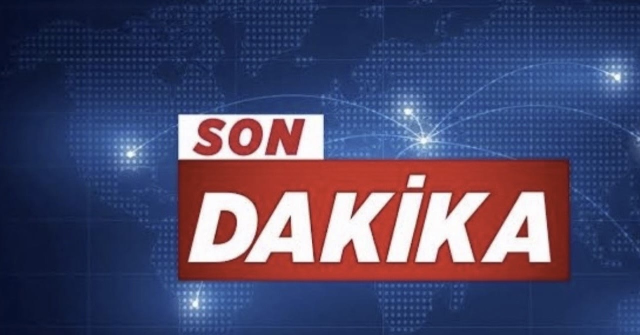 Adana’da 10 Günlük Eylem Yasağı