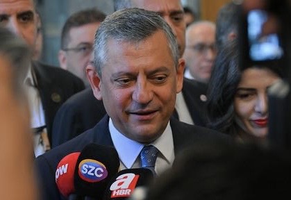 İlk Gün 114 Milyon Lira Destek Aldı