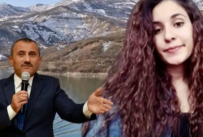 Sonel’in 52 Adet Gayrimenkulü Çıktı