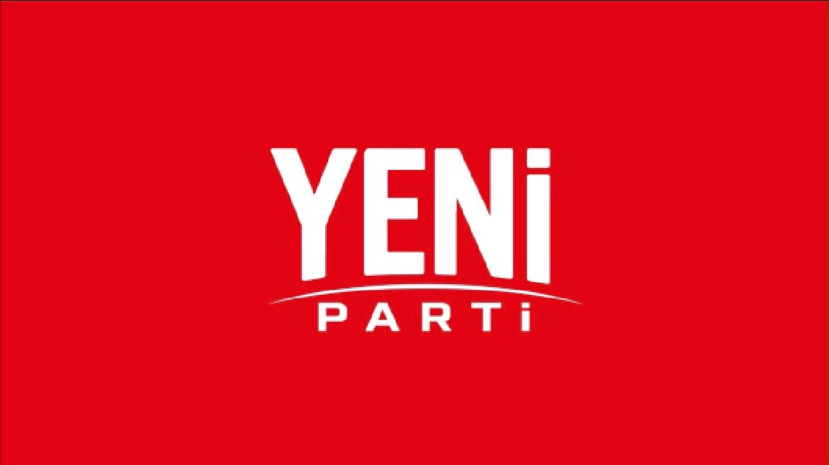 Tanburoğlu Yeni Parti’ye Geçti