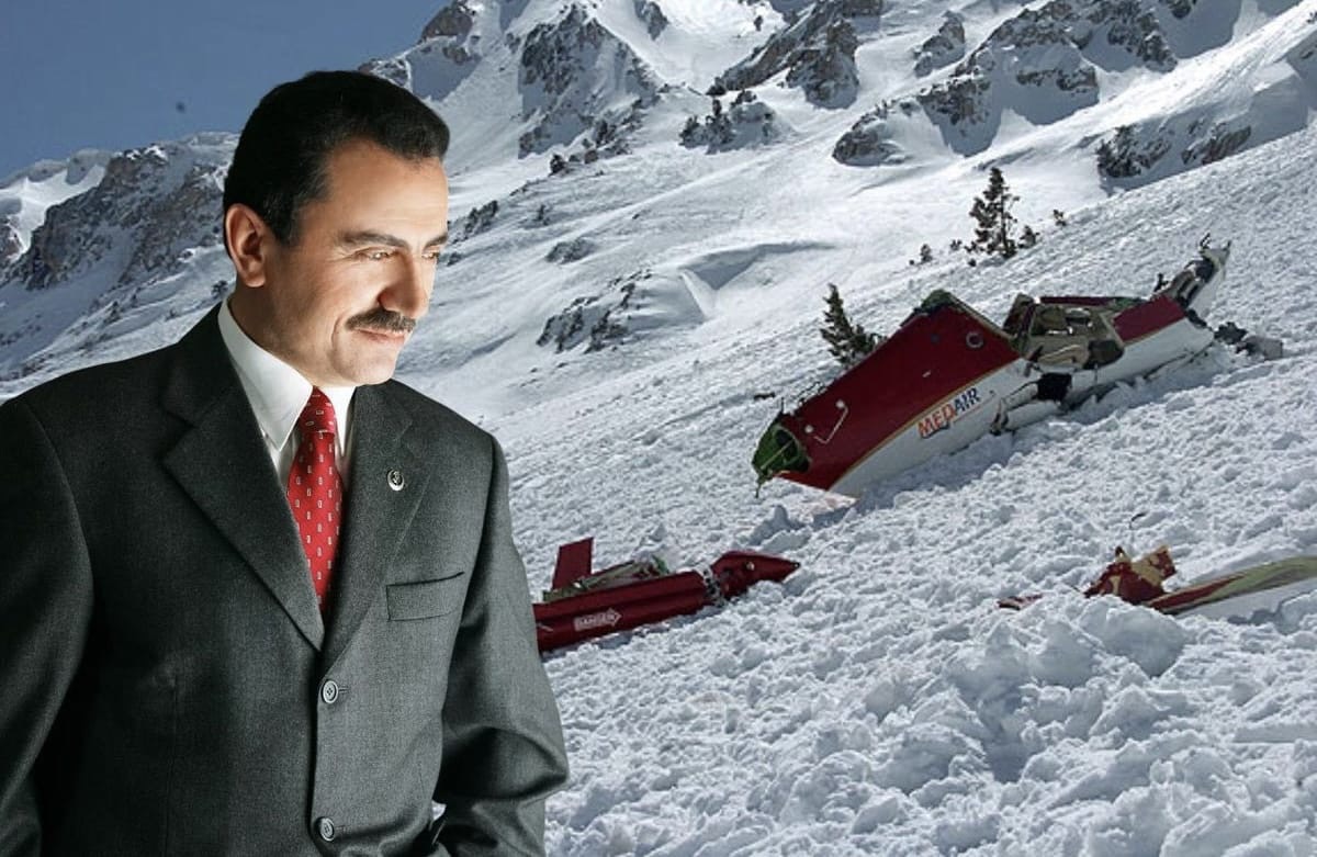19 Şüpheli Hakkında Tutuklama Kararı