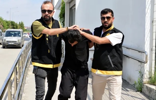 “İki Çocuğumun Annesini Kıskandım”