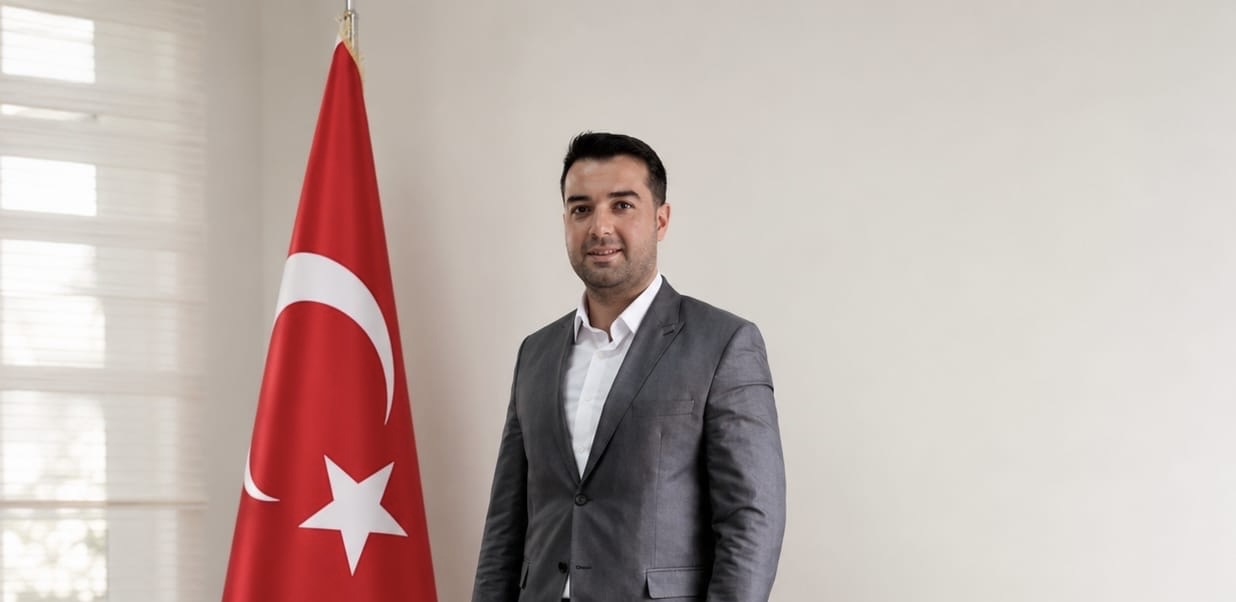 “Aile, Değerlerin Aktarıldığı En Güçlü Kurumdur”