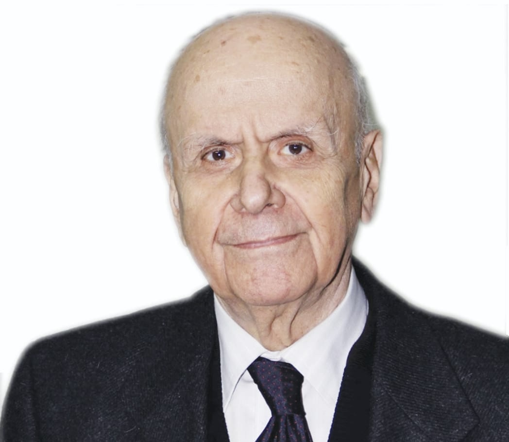 Çetin Remzi Yüregir’i  saygıyla anıyoruz