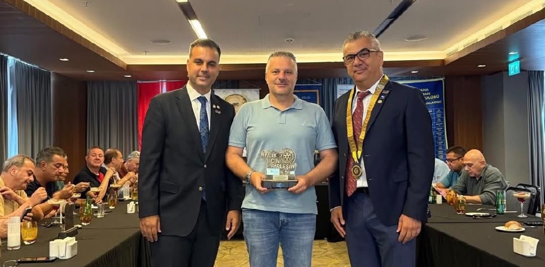 Başkan Eserce: Yeni  döneme başladık