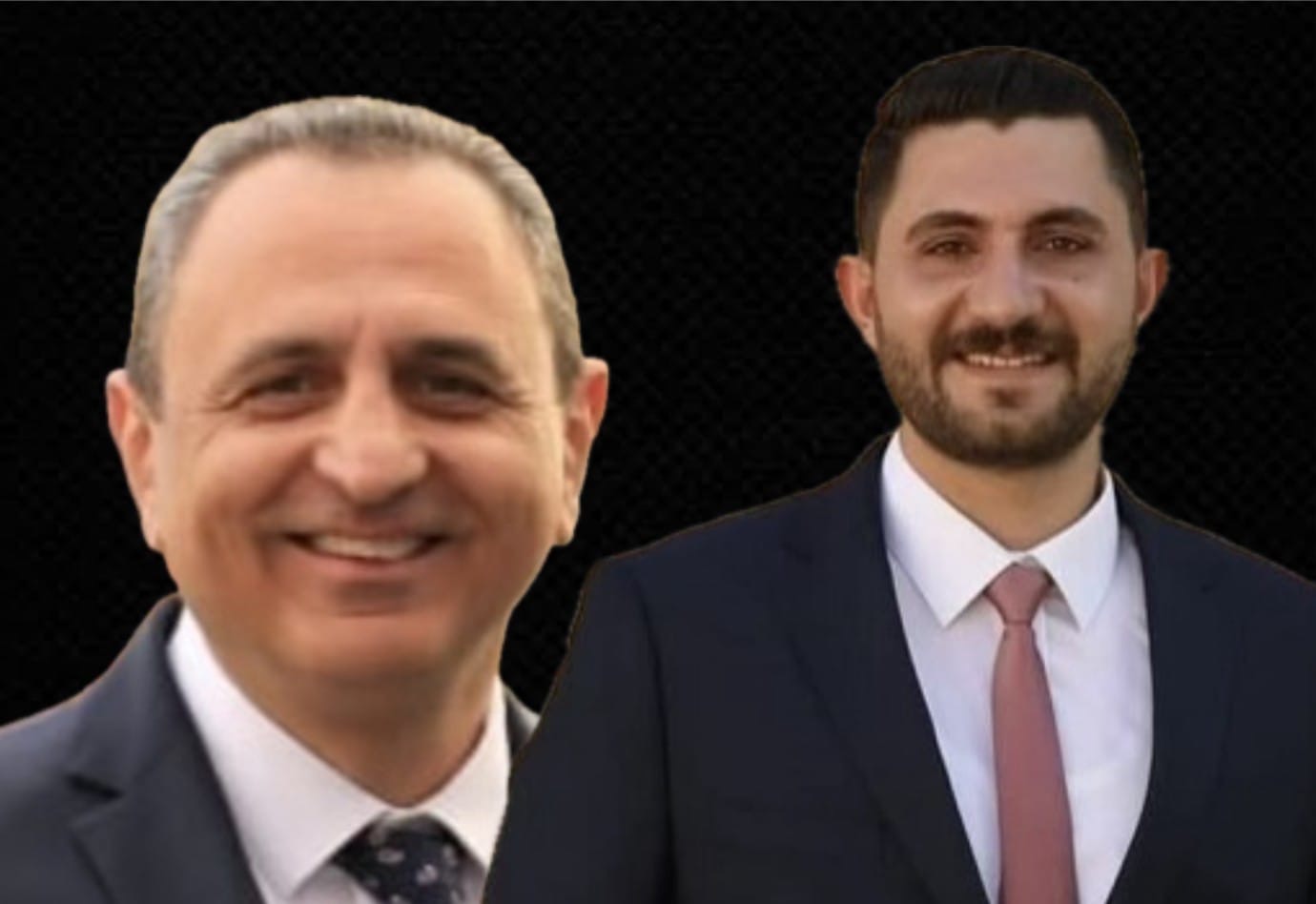 Özünal Hakkında Soruşturma Başlatıldı