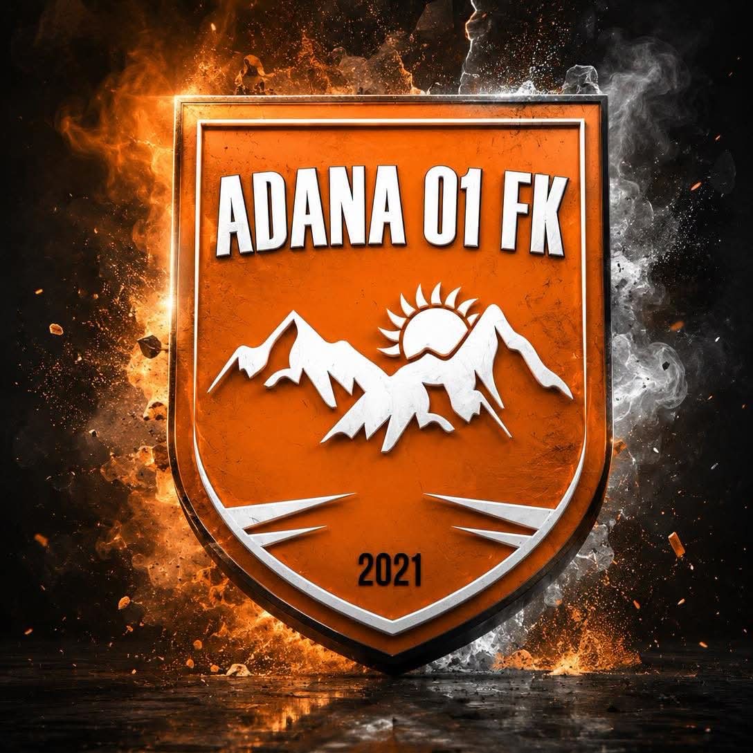 Adana 01 FK’dan açıklama