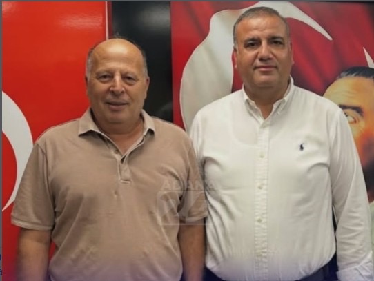 Şaşırmadık!