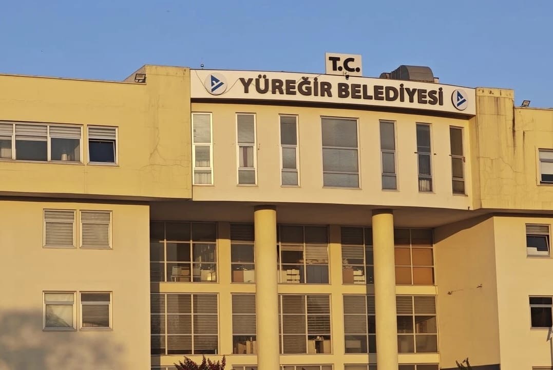Başkan Vekilliği Seçimi Yenilenebilir!