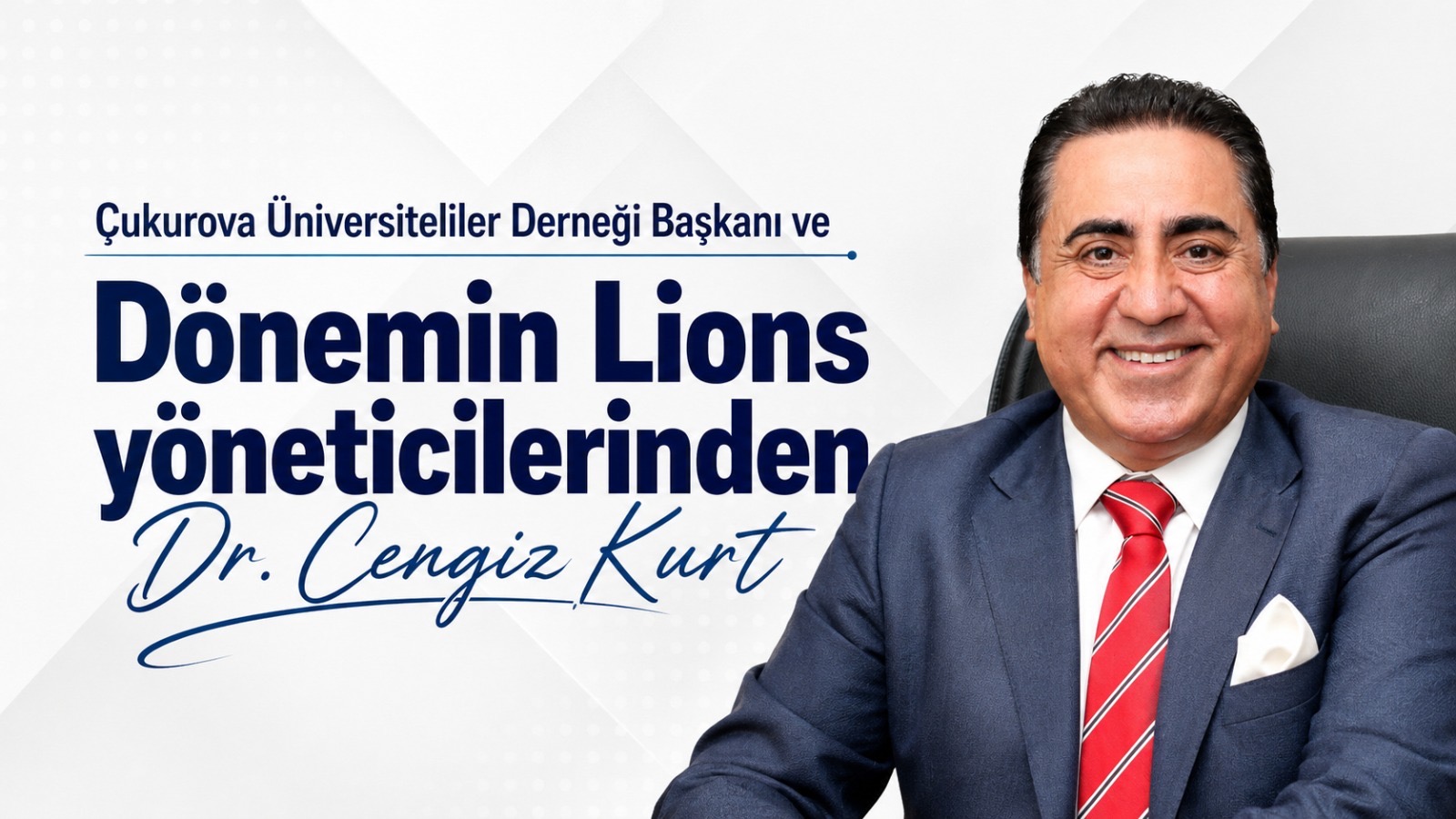 Lions Sosyal Merkez ve Kreş Açılışına “Vefa” Tepkisi: “Emeği Görmezden Gelmek Kabul Edilemez”