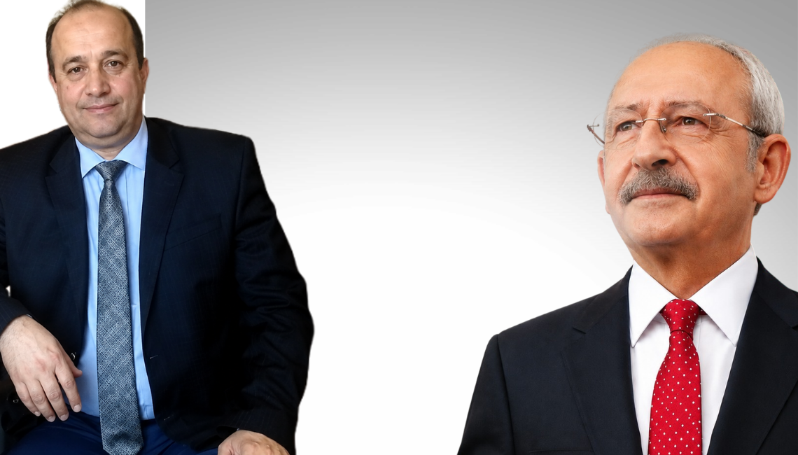 Değişim mi, Aynı Düzenin Yeni İsimlerle Devamı mı?