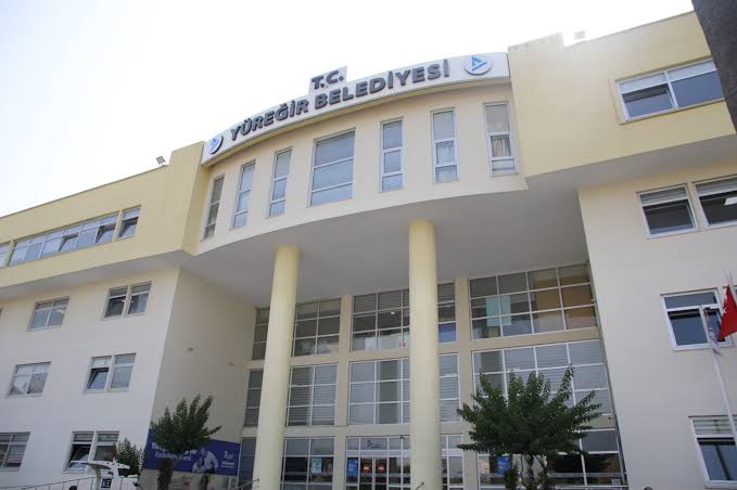 Yüreğir’de Başkan Vekilliği Seçimi İptal Edildi! Oylama 3. Turdan İtibaren Yeniden Yapılacak