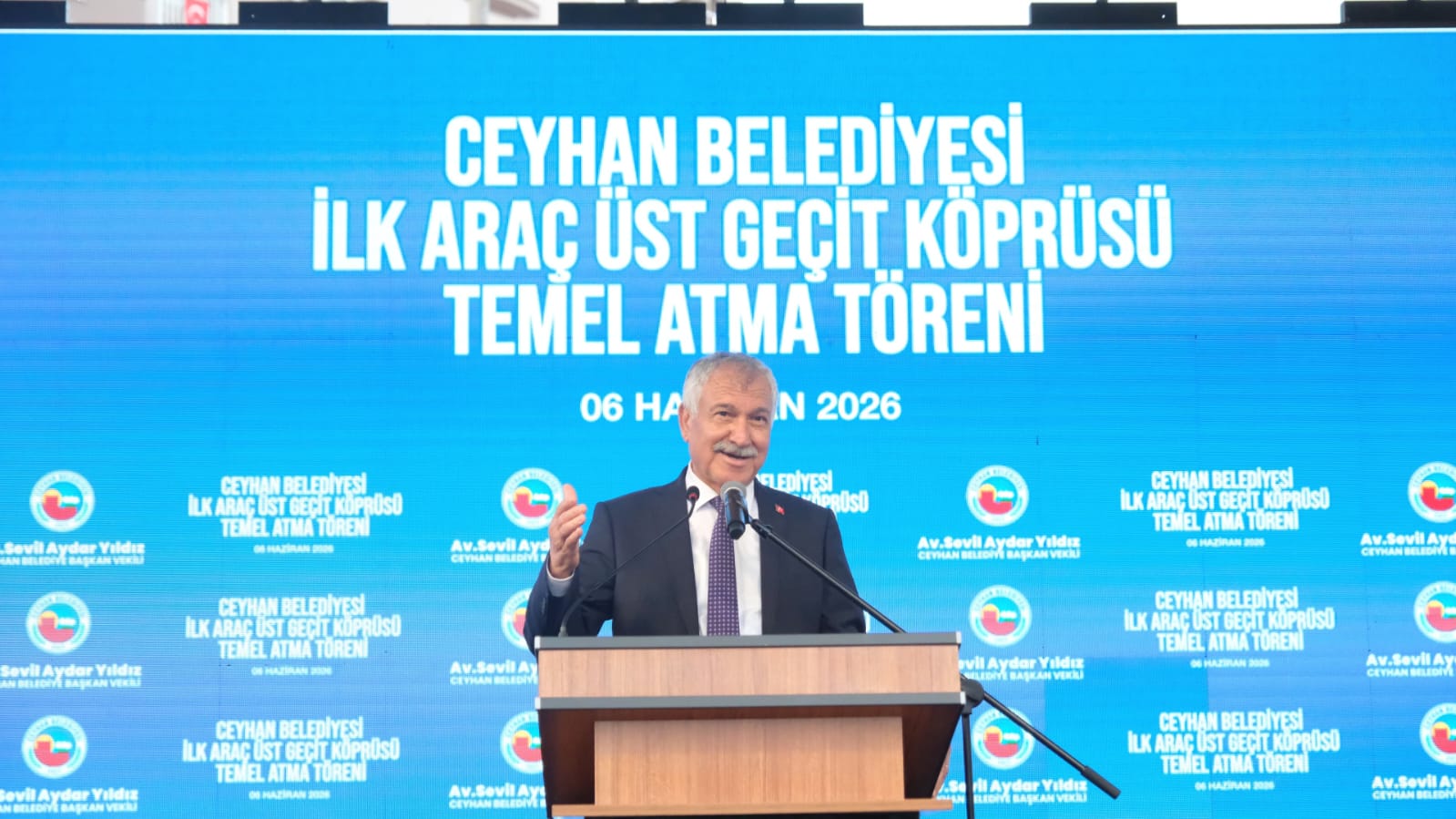SON DAKİKA! İki Ay Daha Uzatıldı