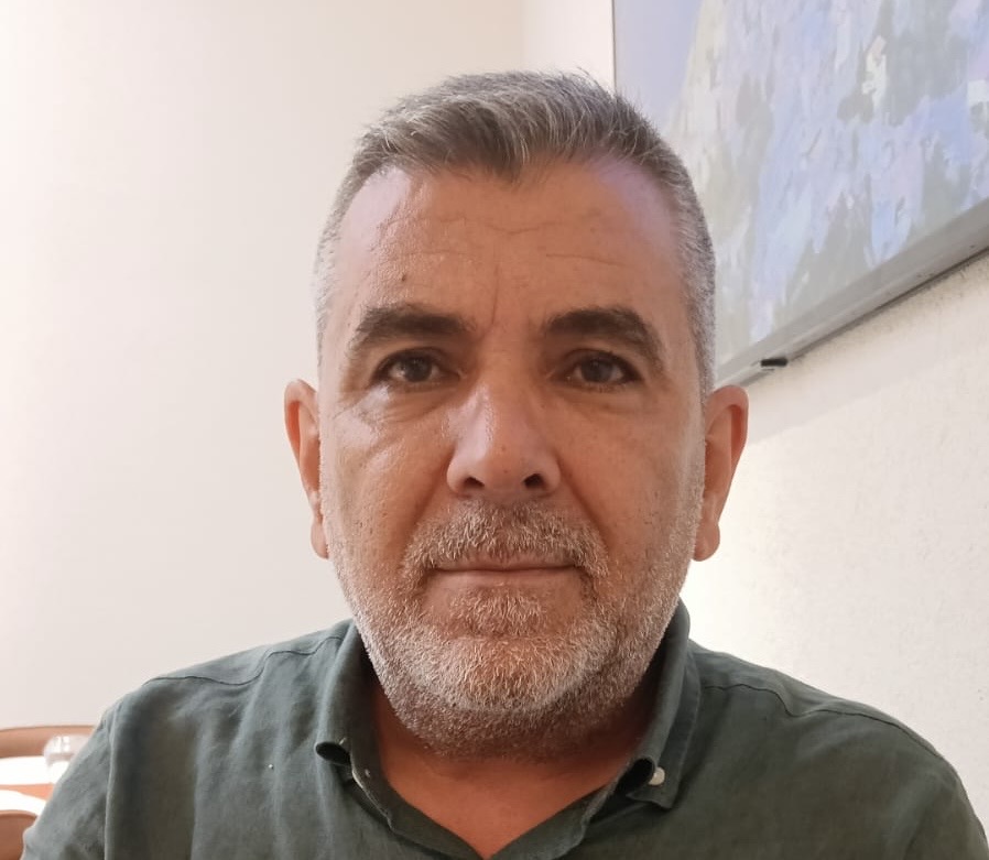 Madenci Mahmut Akgedik: “Madencilik, Ülkemizin Geleceğine Katkı Sağlayan Stratejik Bir Sektördür”