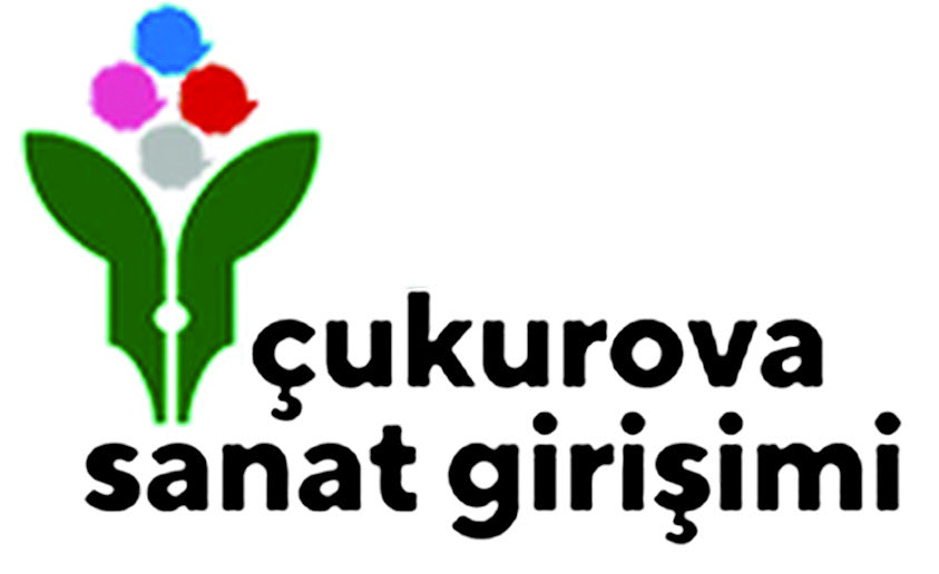 ÖZGÜR ÜLKE  ÖZGÜR BASIN