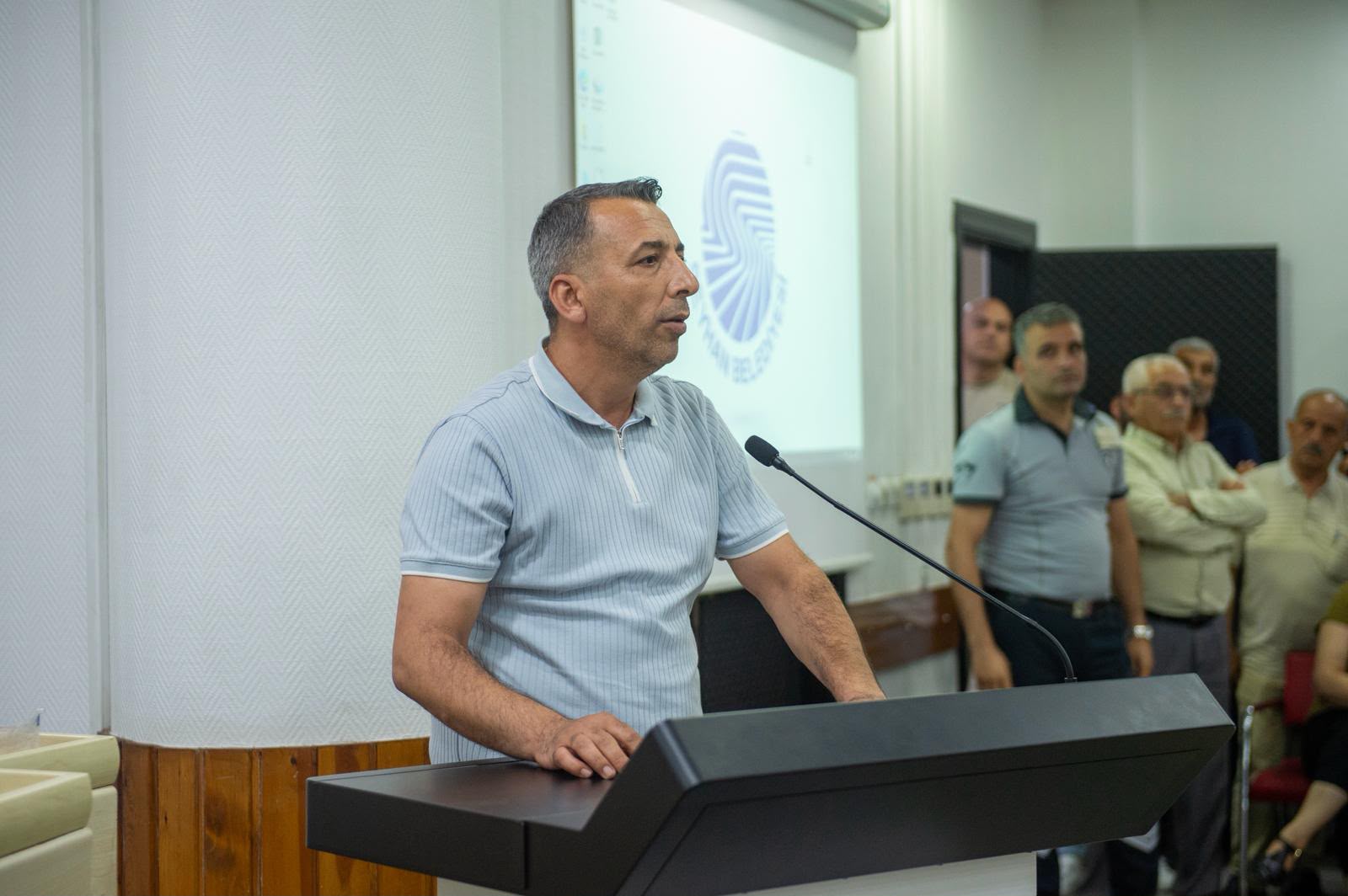 “10 YILDIR BEKLİYORUZ, 10 YIL DAHA MI BEKLEYECEĞİZ?”