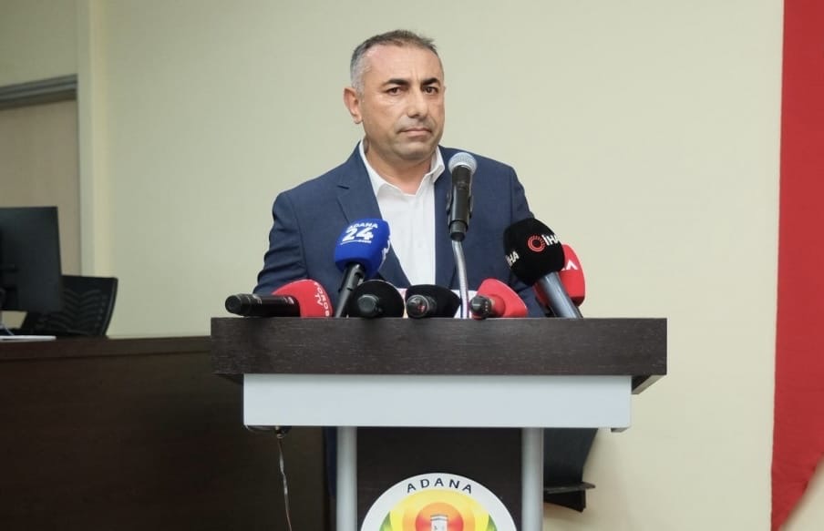 Meclis: Başkan Bizi Kıbrıs’a Götür