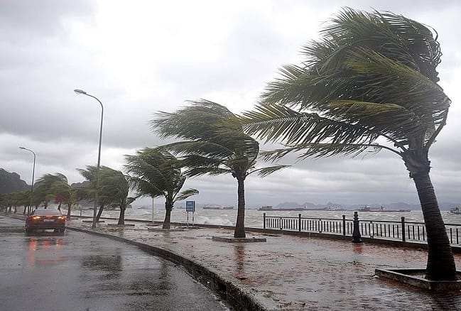 Adana Valiliği’den Son Dakika Uyarısı