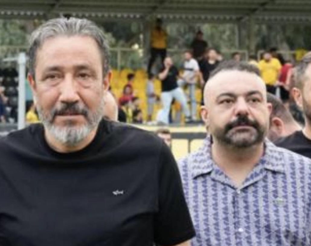 Uzunömür umut dolu