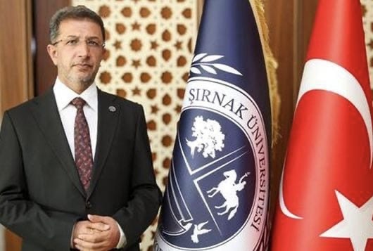 “Akrabaya Sahip Çıkmak Sevaptır”