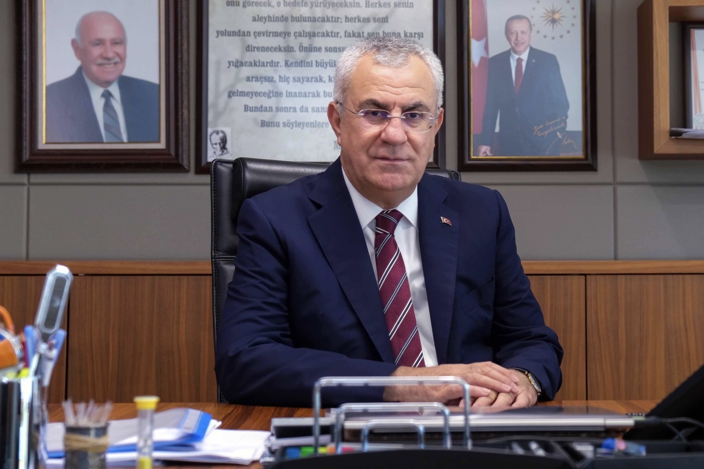 İhracat 6 Ayda Yüzde 16.3 Arttı