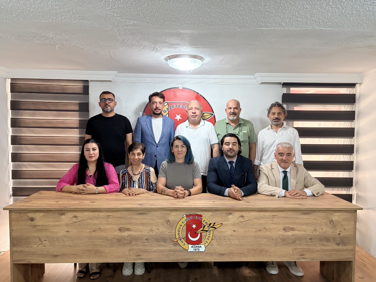 AYDEM Yenilenebilir Enerji  Hayat için enerji üretiyor