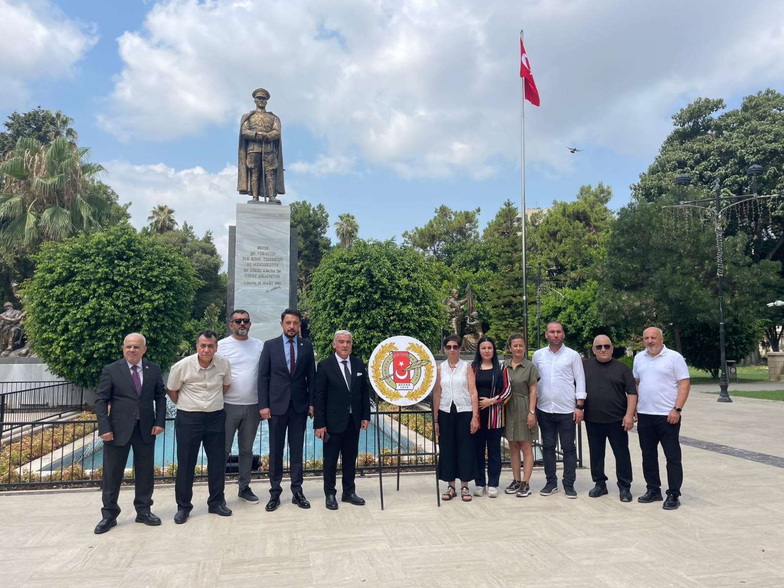 Özgür basın; halkın haber alma hakkının güvencesidir