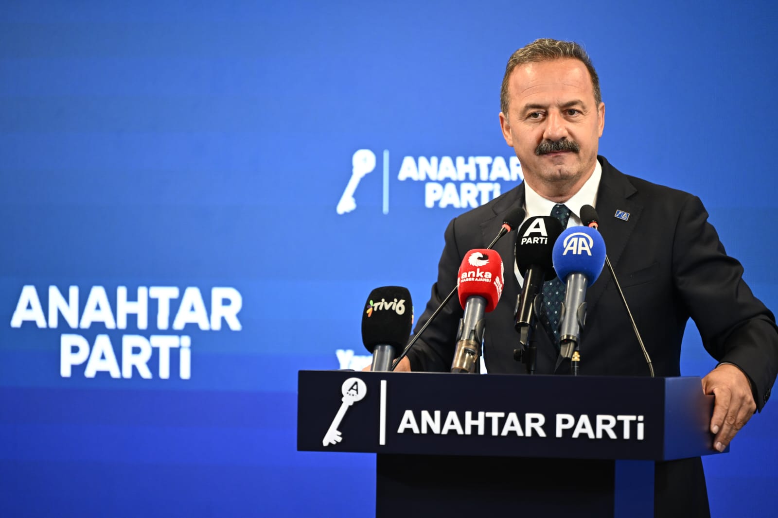 YAVUZ AĞIRALİOĞLU: İSRAİL’İN SINIRLARI NERESİDİR?