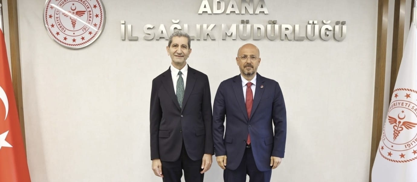 Sağlık Turizminde Önemli İş Birliği