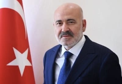 Sağlam: İftiracılar Hesabını Verecek