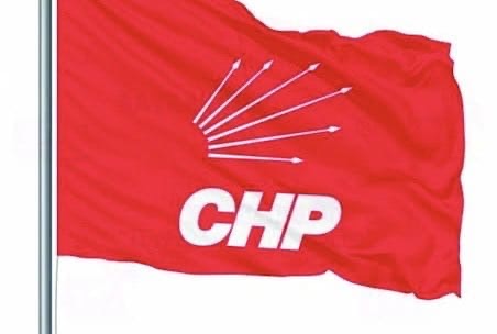 Beklenen Liste Geldi! CHP Adana’da Kimler Var?