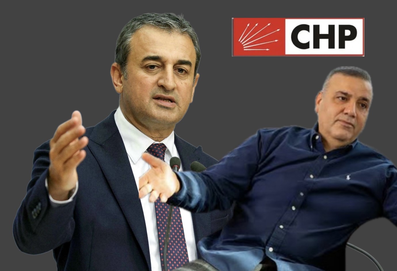 “Atayacak Yönetici Bulamıyorlar”
