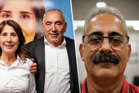 Cuma Günü Tahliye Gerçekleşecek mi!
