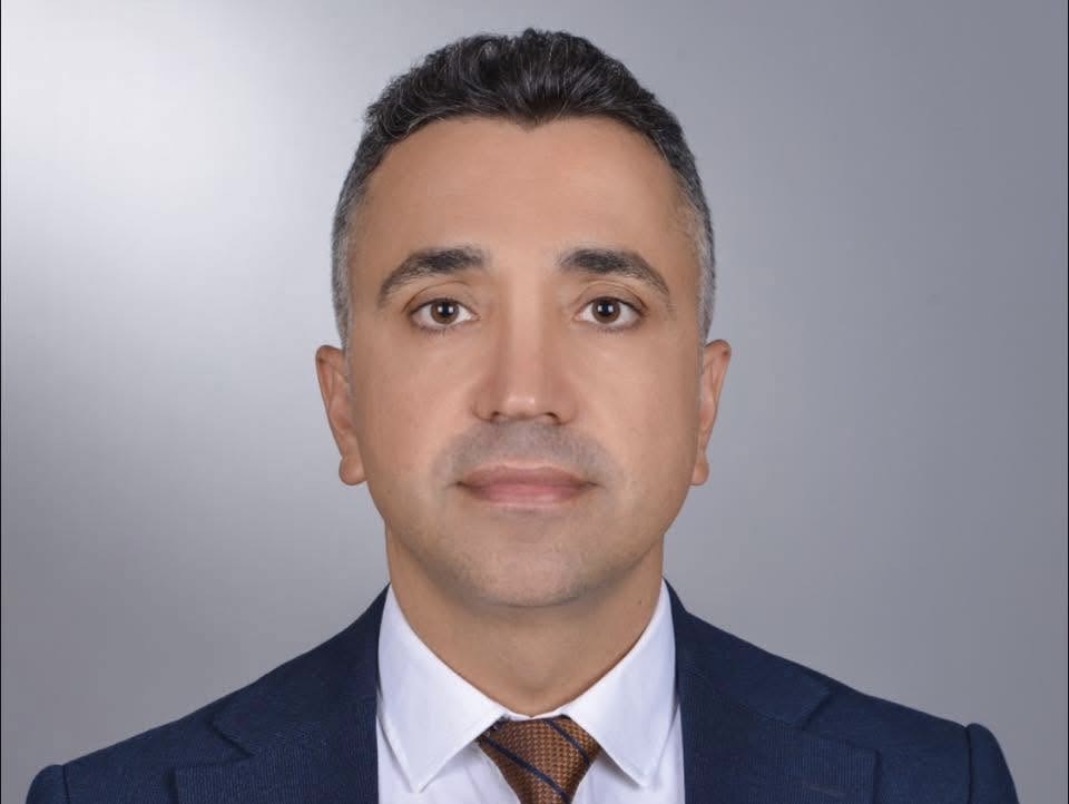 CHP’de İstifa Dalgası Büyüyor: Bu Kez Yüreğir Örgütü Ayrıldı