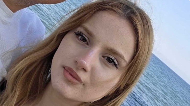 SON DAKİKA! Selin Kızımız Bulundu..
