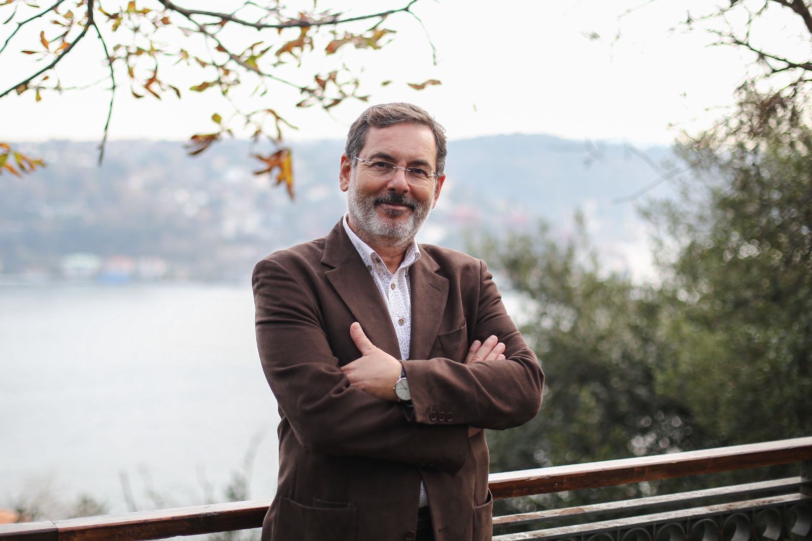 Adana Altın Koza’nın Edebiyat Uyarlaması Senaryo Yarışması jürisi belli oldu