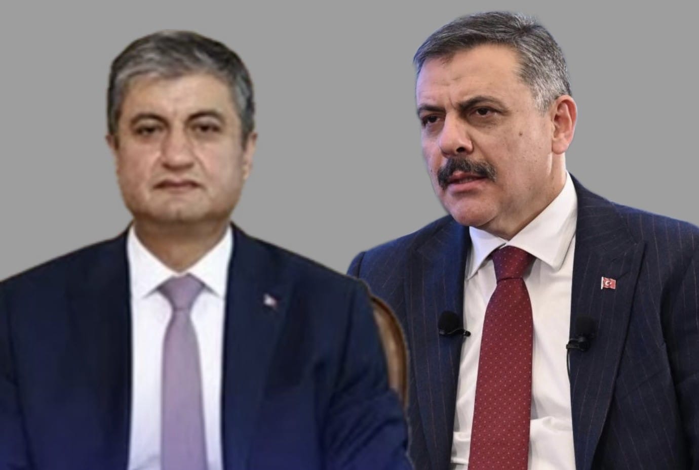 Çiftçi, 81 İlin Valisini Yarın Topluyor