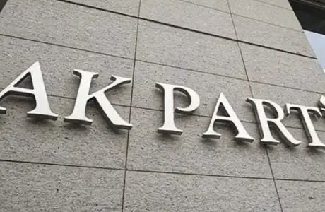 4 İl’e Yeni Başkan Ataması Yapıldı