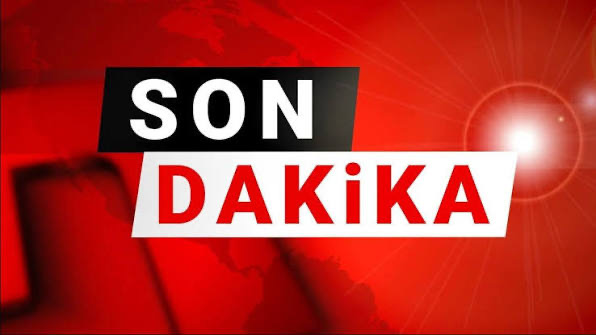 AZİZ İHSAN AKTAŞ DAVASINDA ADANALI BELEDİYE BAŞKANLARINA CEZA YAĞDI!