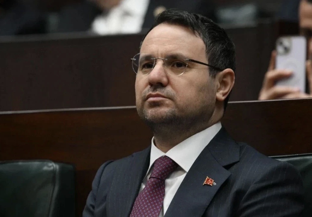 “36 Faili Meçhul Dosyasını Aydınlattık”