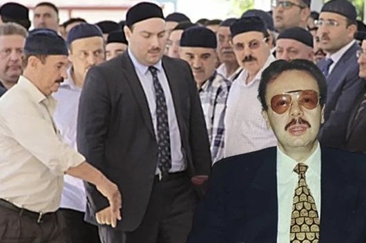 Soruşturmanın Seyrini Değiştiren İfade