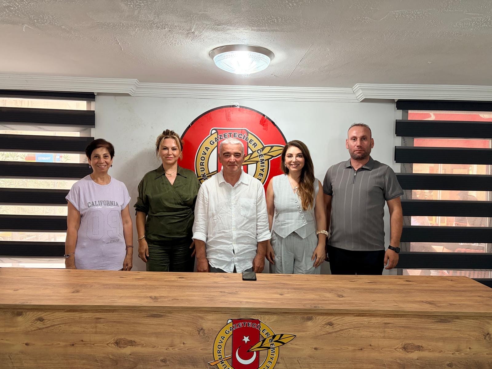 Beydağı: “Kadınlar iş hayatında  daha çok yer almalı”