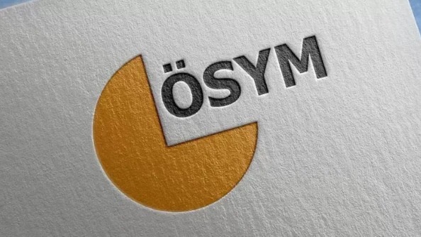 2026 YKS Tercih Sonuçları Açıklandı!