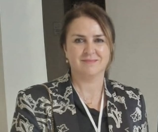 AK Parti Adana’da Kadın Kollarının A Takımı Belli Oldu!