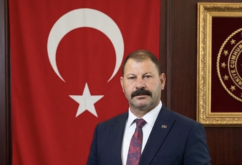 Fırat Denli’den 30 Ağustos Vurgusu: “Bu Ruh Gelecek Nesillere Aktarılmalı”
