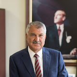 ZEYDAN KARALAR’DAN MAHKEME KARARI SONRASI İLK AÇIKLAMA: “BU KARAR NE HUKUKA NE VİCDANA SIĞAR”