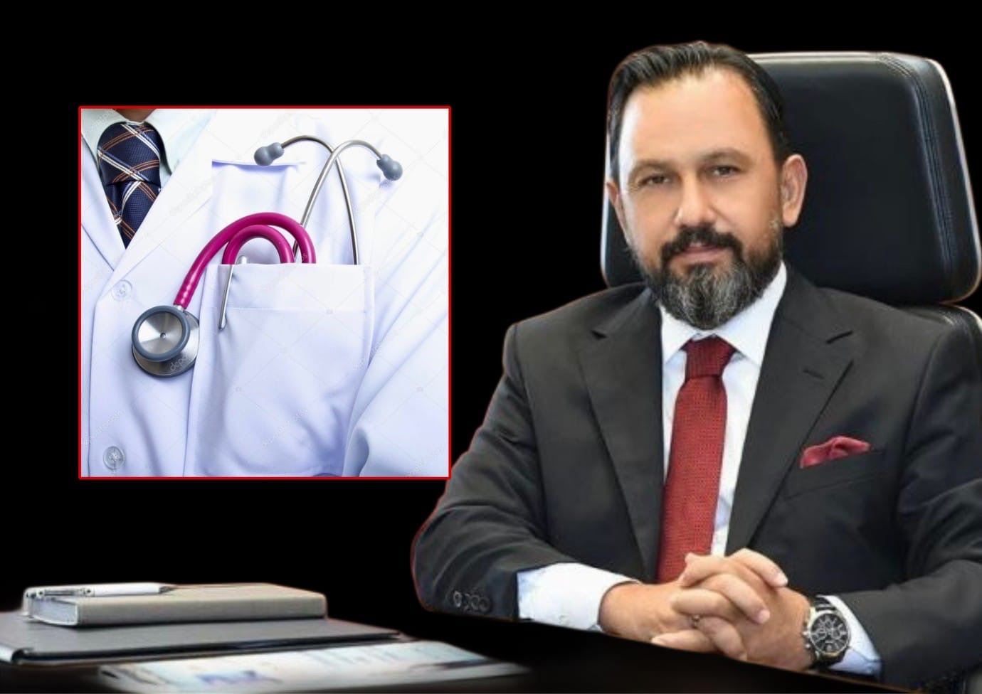 Karaömerli Arsası 1 Yıl Bekleyecek
