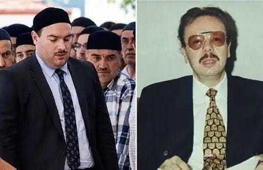 Kuriş’e Cinayet Soruşturması Başlatıldı
